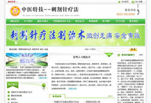 �쌎�������i��׵���о���